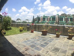 Pandan Valley (D21), Condominium #169148902